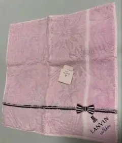 Item thumbnail for item 969aad0e-e770-43b6-b2a6-8689e66552b3