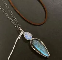 Item thumbnail for item ac8da422-54ba-4e1e-b05c-5fb39f48545a