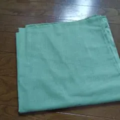 Item thumbnail for item 15468d94-f801-4024-8845-2a247db0cdff