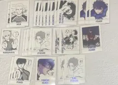 2026年最新】雪宮剣優 ぱしゃこれの人気アイテム - メルカリ