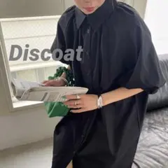 Item thumbnail for item 2d332666-7078-4981-ad29-93835eb71191