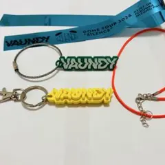 2026年最新】バウンディの人気アイテム - メルカリ