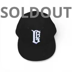 2026年最新】森下直哉の人気アイテム - メルカリ