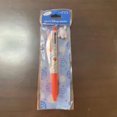 新品未開封品東京ディズニーリゾート超レアベイマックス ボールペン