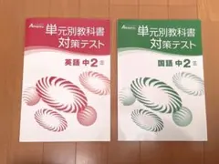 Item thumbnail for item 94c03927-25bb-40d7-9b3a-a01c566077d4