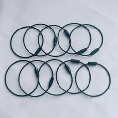 Item thumbnail for item 9a8cd850-e582-4c1f-852e-d36725a59545