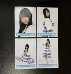 日向坂46 生写真 6回目のひな誕祭 ライブ衣装 36枚まとめ売り - メルカリ