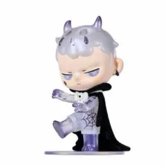 北京 Pop-up 限定 フラグメント コダック キーホルダー - メルカリ