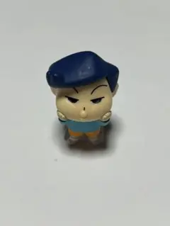 Item thumbnail for item a3b8a5fe-fdf9-49ec-a3bb-2bf592c9a062