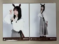 Item thumbnail for item f9dc636b-6ed2-4a2a-bfa5-43f52740b511