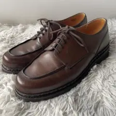 【極美品】バーウィック　4477 サイズ7のサムネイル