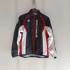 Item thumbnail for item d68e4cd3-23ac-487f-84a3-7328bd40419e