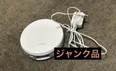 CDプレーヤー ジャンク品 57台まとめセット CDプレーヤー ジャンク品 57台まとめセット