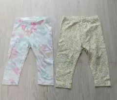 h&m レッグウェア