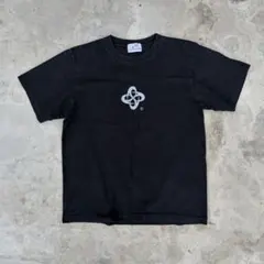 PARANOID logo Print Tee 海外 city archiveのサムネイル
