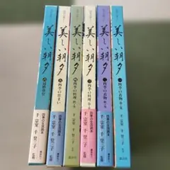 美しい朝夕 四季の生活読本 全6巻セット - メルカリ
