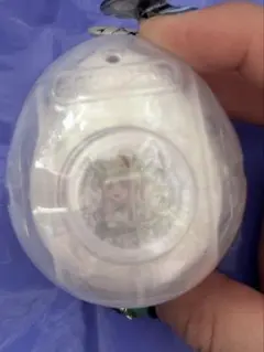 【匿名配送】キミとアイドルプリキュア♪ サウンドロップ キュアズキューン