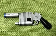 STAR WARS　ホットトイズ　パーツ　レイ付属品　ブラスター　ピストルのサムネイル