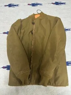 2026年最新】m43ライナージャケットの人気アイテム - メルカリ