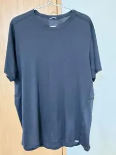 Patagonia（パタゴニア）メンズ・キャプリーンクール・ライトウェイトシャツ