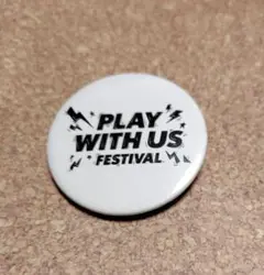 Item thumbnail for item 7a1cf950-d999-422a-aec7-4446661f65be