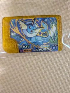 フレンダ　 シャワーズ 　レガシー