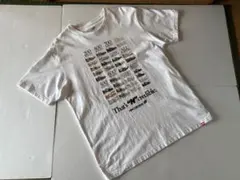 newbalance Tシャツ　XLのサムネイル
