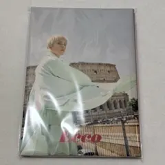 2026年最新】岩岡徹の人気アイテム - メルカリ