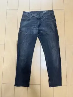 PT TORINO INDIE デニムスラックス デニスラ 32 ストレッチ - メルカリ