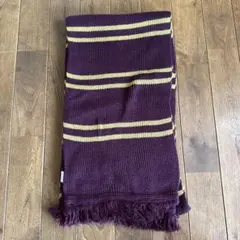 Item thumbnail for item 3b387778-591a-4296-a7b3-aa06e88452df