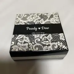 Item thumbnail for item 3480411c-f40b-4c5c-8a61-64fe79912db4