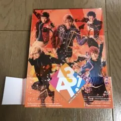 2026年最新】初演特別限定盤 MANKAI STAGEの人気アイテム - メルカリ