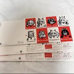 2026年最新】エルコンドルパサー ケンタッキーの人気アイテム - メルカリ