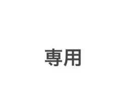 2025年最新】BEEDEN キャップの人気アイテム - メルカリ