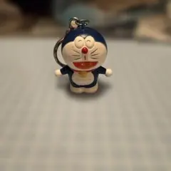 ドラえもんキーホルダー