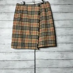 Item thumbnail for item 93d32726-02a5-45f3-8772-6d5738f9aa54