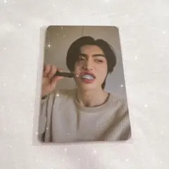 2026年最新】ALADIN enhypenの人気アイテム - メルカリ