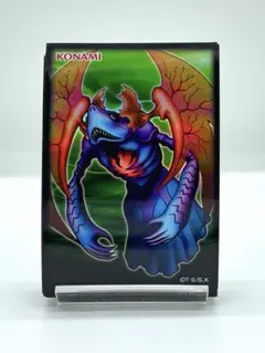 2026年最新】モリンフェン スリーブの人気アイテム - メルカリ