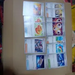 ポケモンカード まとめ売り