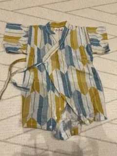 Item thumbnail for item c82a69a9-c9e3-4fb3-9fd4-80fe77041844