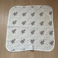 Item thumbnail for item c766842a-a05e-4032-a2f3-b43b064b4d39