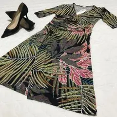 Item thumbnail for item 4ed9c6a0-a39f-4b21-9968-3c2e2c2dc725