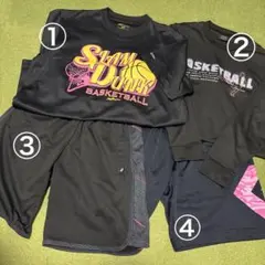 M様 リクエスト 2点 まとめ商品