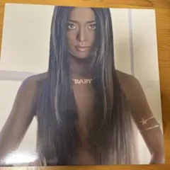 浜崎あゆみ RemixCD インディーズ（1万枚受注生産限定）4枚セット