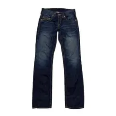 2026年最新】True religion 28の人気アイテム - メルカリ