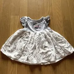 ワンピース