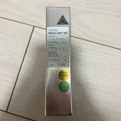 【新品未開封】VT リードルショット 300