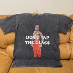 Item thumbnail for item a16a9af0-f9b4-4f01-856a-0fb3841d3017