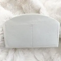 Item thumbnail for item 1d3335e8-9ef9-4bca-99f9-6d738e8d51ca