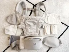 Item thumbnail for item 37e38c23-838c-46fc-9a09-5f4fc371aa1d